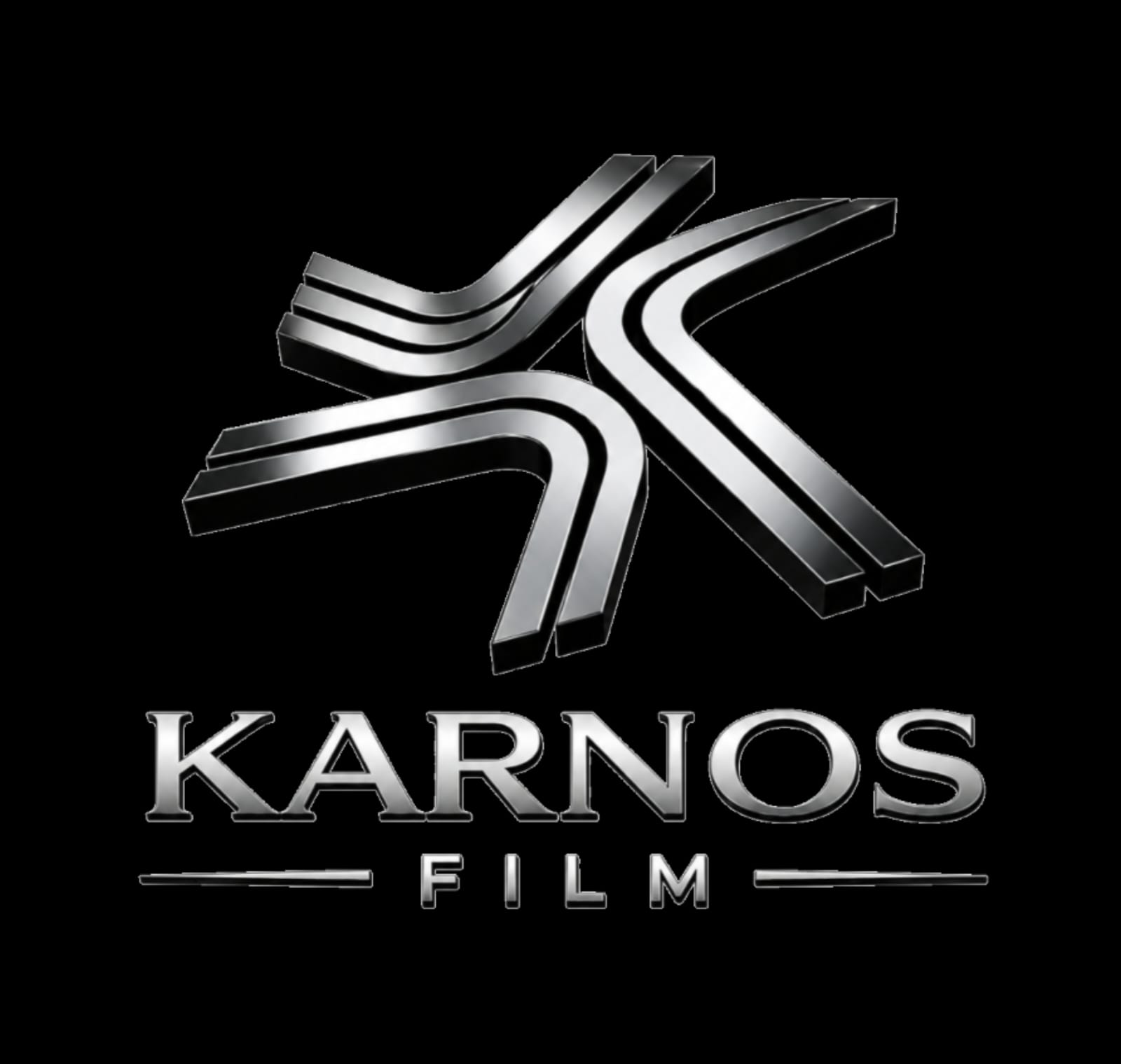 Karnos Film